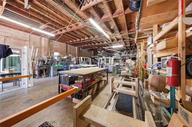10452 Alondra, Bellflower, CA 90706