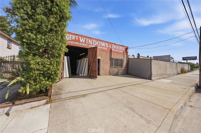 10452 Alondra, Bellflower, CA 90706