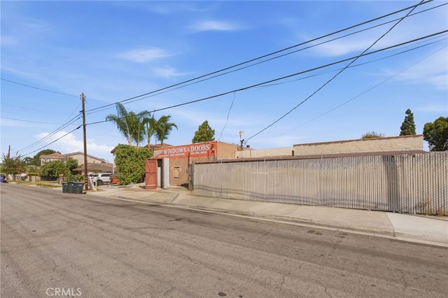 10452 Alondra, Bellflower, CA 90706