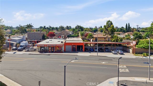 10452 Alondra, Bellflower, CA 90706