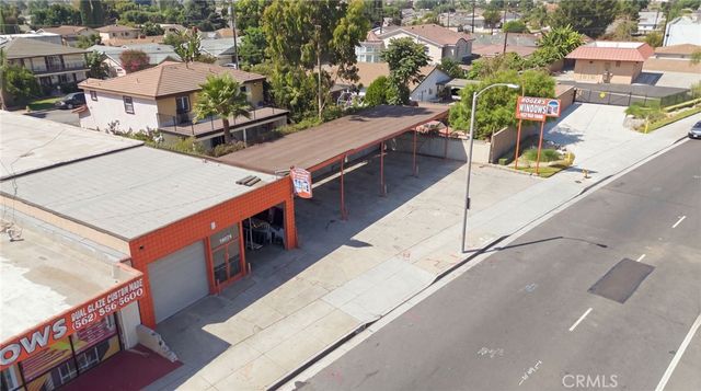 10452 Alondra, Bellflower, CA 90706