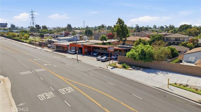 10452 Alondra, Bellflower, CA 90706