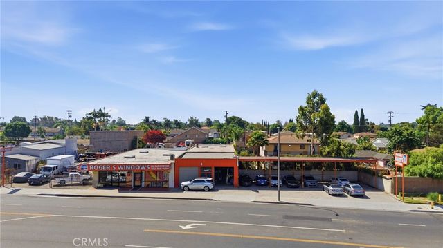 10452 Alondra, Bellflower, CA 90706