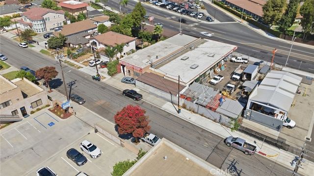 10452 Alondra, Bellflower, CA 90706