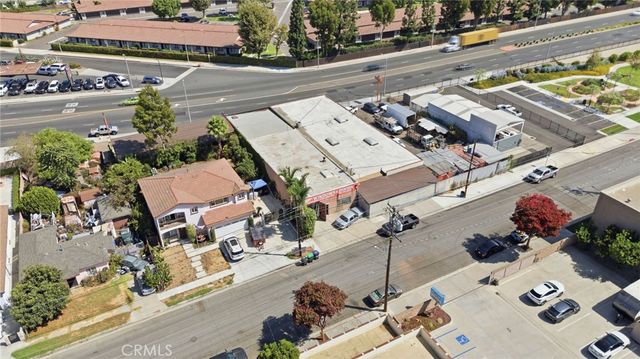 10452 Alondra, Bellflower, CA 90706