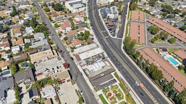 10452 Alondra, Bellflower, CA 90706