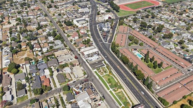 10452 Alondra, Bellflower, CA 90706