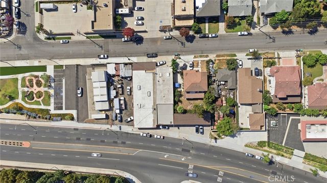 10452 Alondra, Bellflower, CA 90706