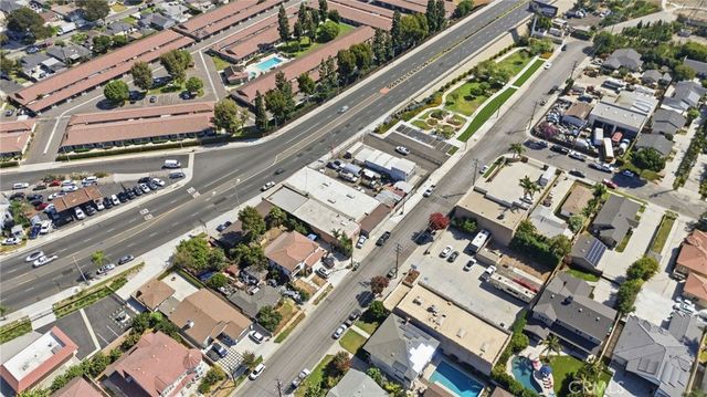 10452 Alondra, Bellflower, CA 90706