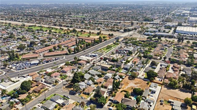 10452 Alondra, Bellflower, CA 90706