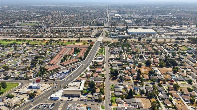 10452 Alondra, Bellflower, CA 90706
