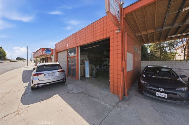 10452 Alondra, Bellflower, CA 90706