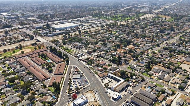 10452 Alondra, Bellflower, CA 90706