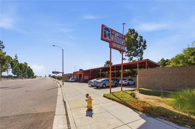 10452 Alondra, Bellflower, CA 90706