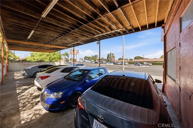 10452 Alondra, Bellflower, CA 90706