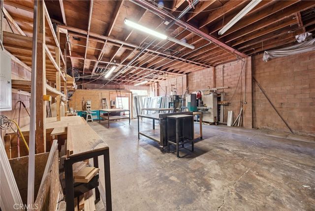 10452 Alondra, Bellflower, CA 90706