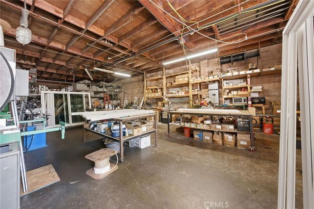 10452 Alondra, Bellflower, CA 90706