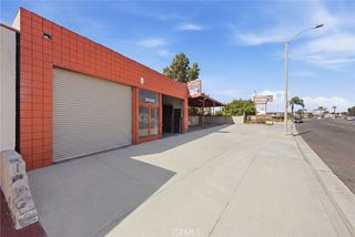 10452 Alondra, Bellflower, CA 90706