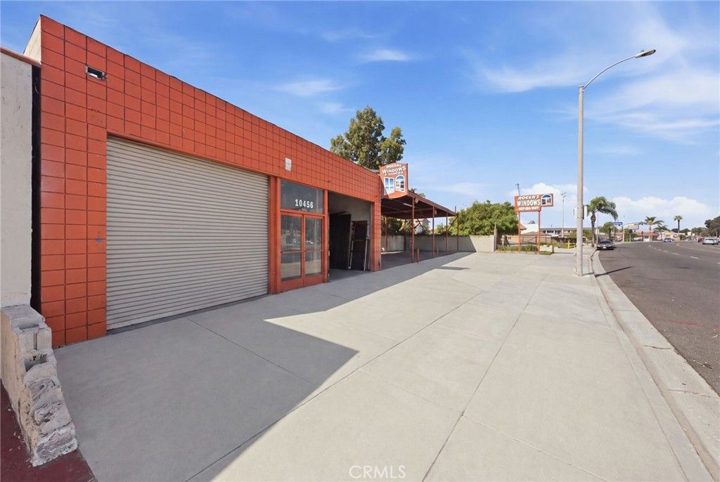 10452 Alondra, Bellflower, CA 90706