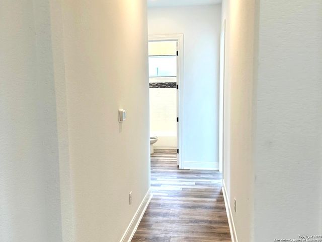 101 Daniel Jackson, Blanco, TX 78606