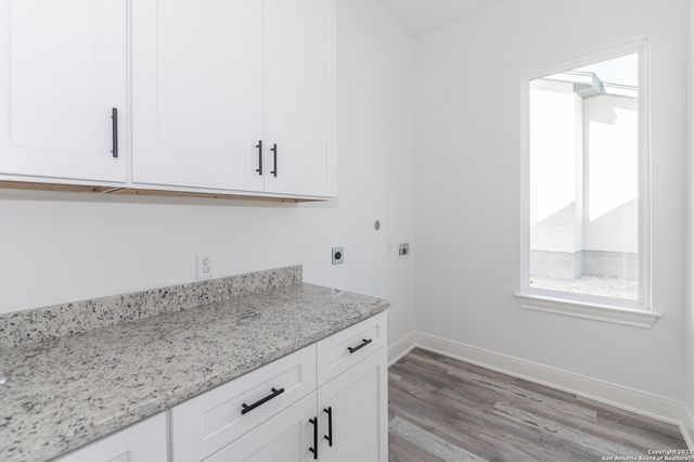 101 Daniel Jackson, Blanco, TX 78606