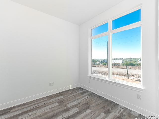 101 Daniel Jackson, Blanco, TX 78606