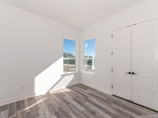 101 Daniel Jackson, Blanco, TX 78606