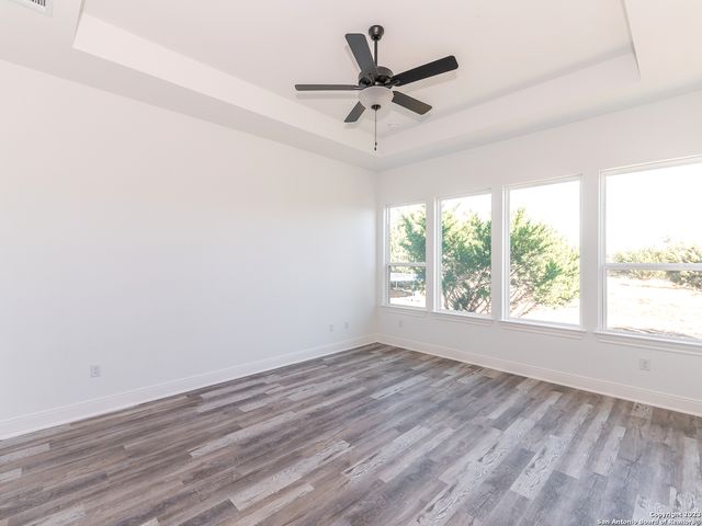 101 Daniel Jackson, Blanco, TX 78606