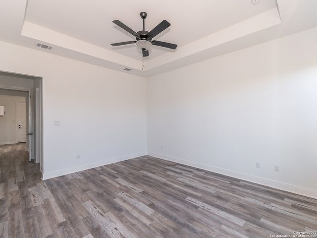 101 Daniel Jackson, Blanco, TX 78606