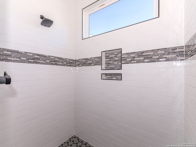 101 Daniel Jackson, Blanco, TX 78606