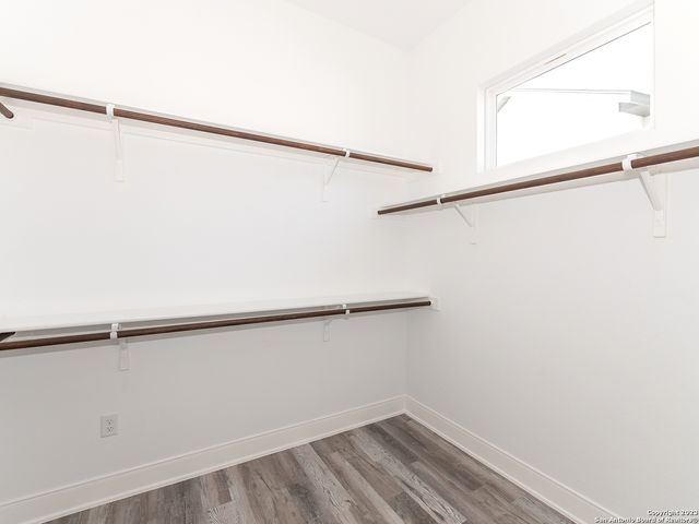 101 Daniel Jackson, Blanco, TX 78606