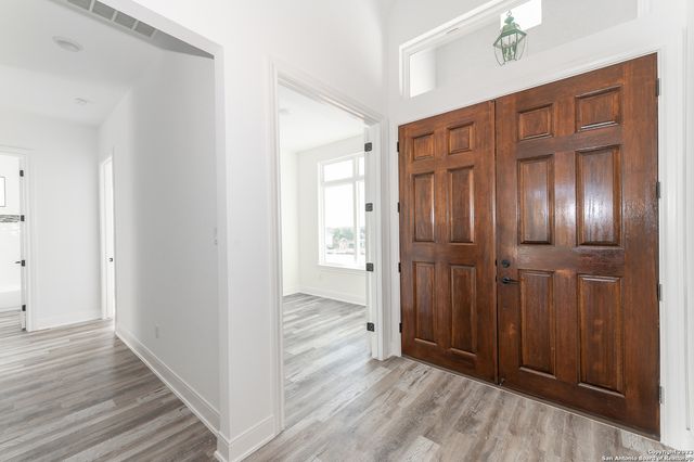 101 Daniel Jackson, Blanco, TX 78606