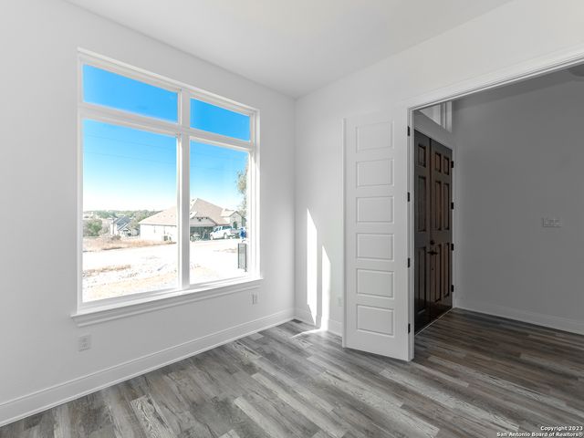 101 Daniel Jackson, Blanco, TX 78606