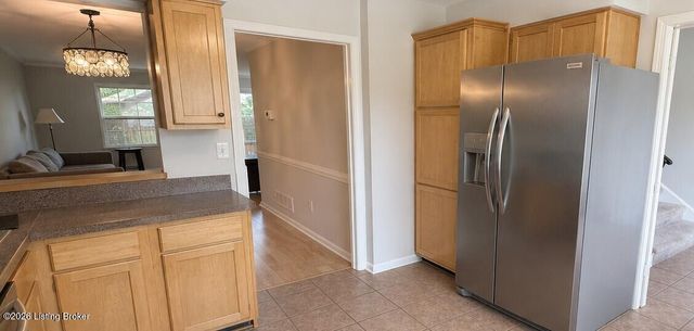 8606 Birch Ct, Briarwood, KY 40242