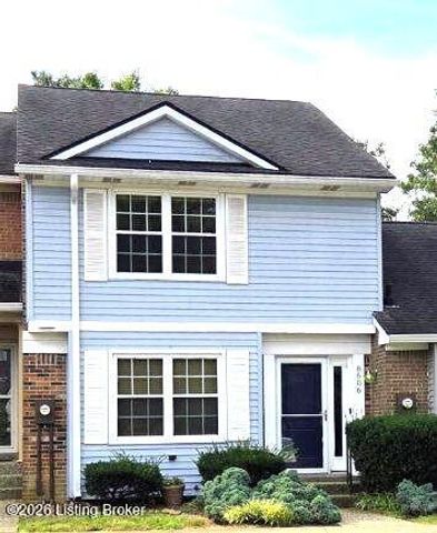 8606 Birch Ct, Briarwood, KY 40242