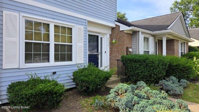 8606 Birch Ct, Briarwood, KY 40242