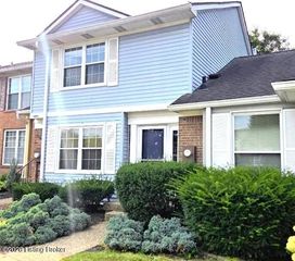 8606 Birch Ct, Briarwood, KY 40242