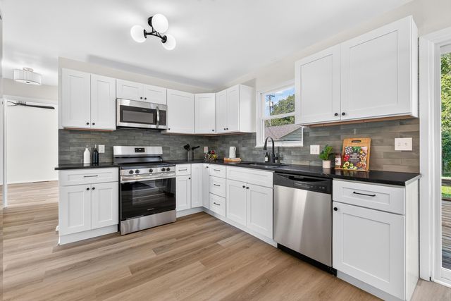 3861 Tamara Drive, Grove City, OH 43123
