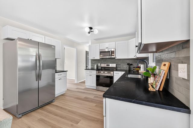 3861 Tamara Drive, Grove City, OH 43123