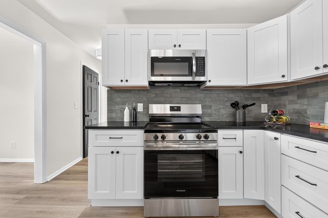 3861 Tamara Drive, Grove City, OH 43123