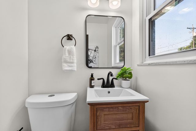 3861 Tamara Drive, Grove City, OH 43123