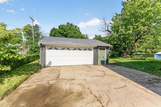 3861 Tamara Drive, Grove City, OH 43123