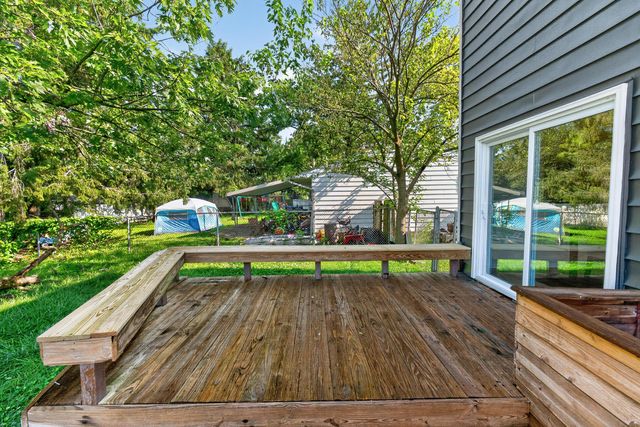 3861 Tamara Drive, Grove City, OH 43123