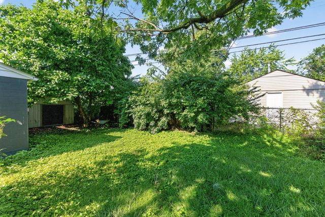 3861 Tamara Drive, Grove City, OH 43123