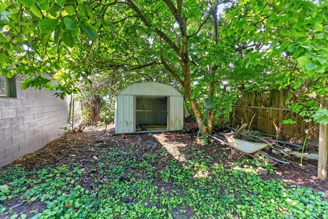 3861 Tamara Drive, Grove City, OH 43123