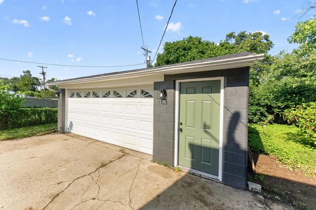 3861 Tamara Drive, Grove City, OH 43123
