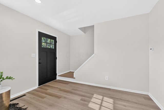 3861 Tamara Drive, Grove City, OH 43123