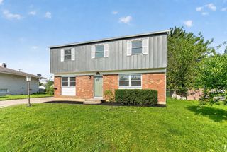 3861 Tamara Drive, Grove City, OH 43123