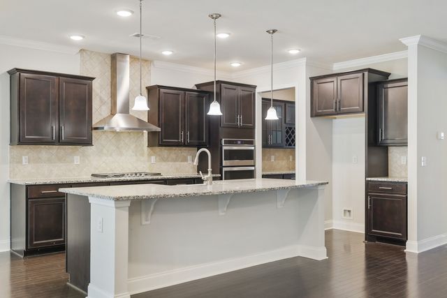 228 Rosemary Way, Mount Juliet, TN 37122