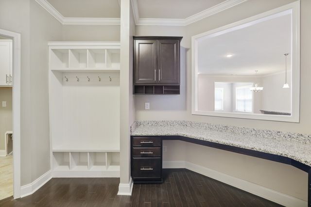 228 Rosemary Way, Mount Juliet, TN 37122